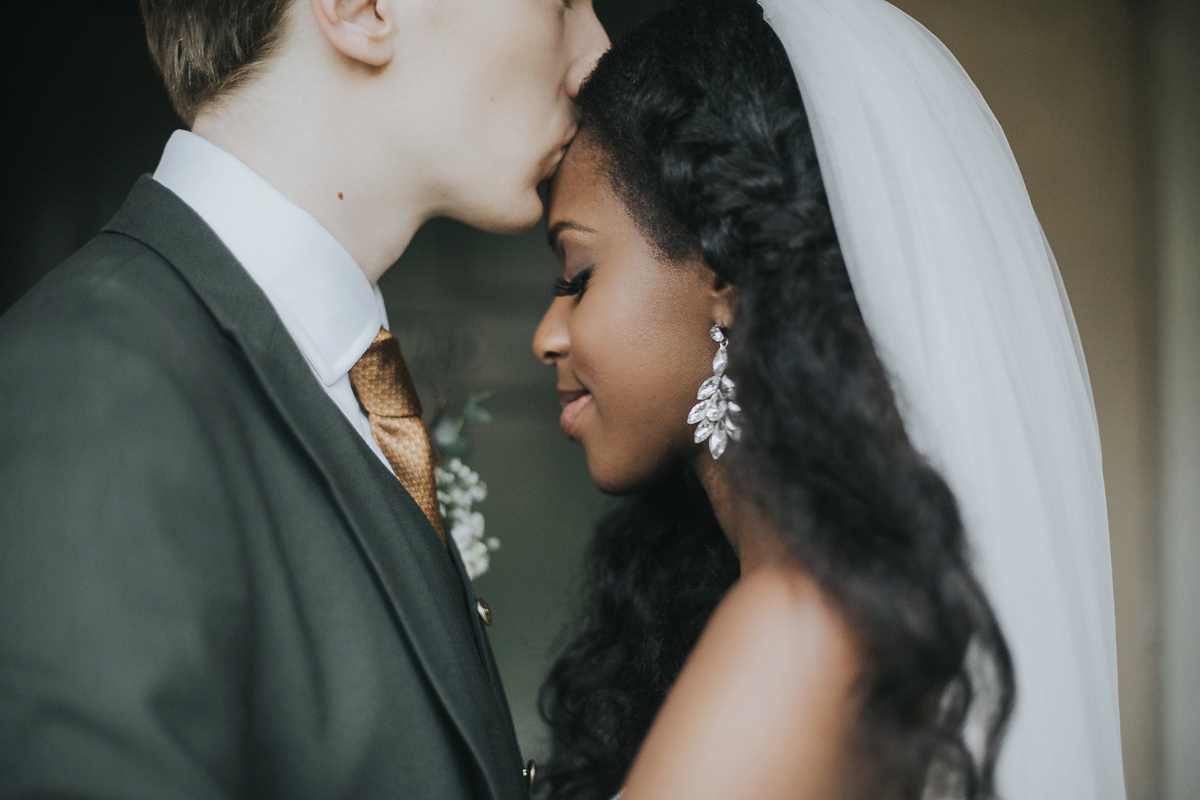 justin alexander rainy day wedding 66 1