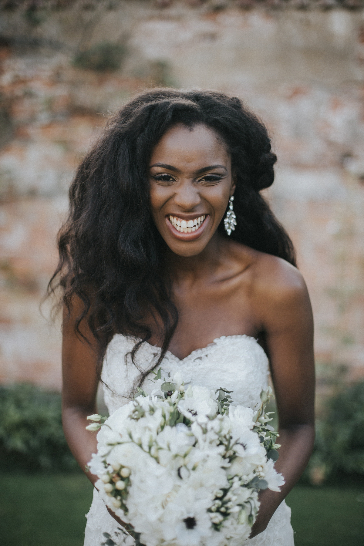 justin alexander rainy day wedding 9 1