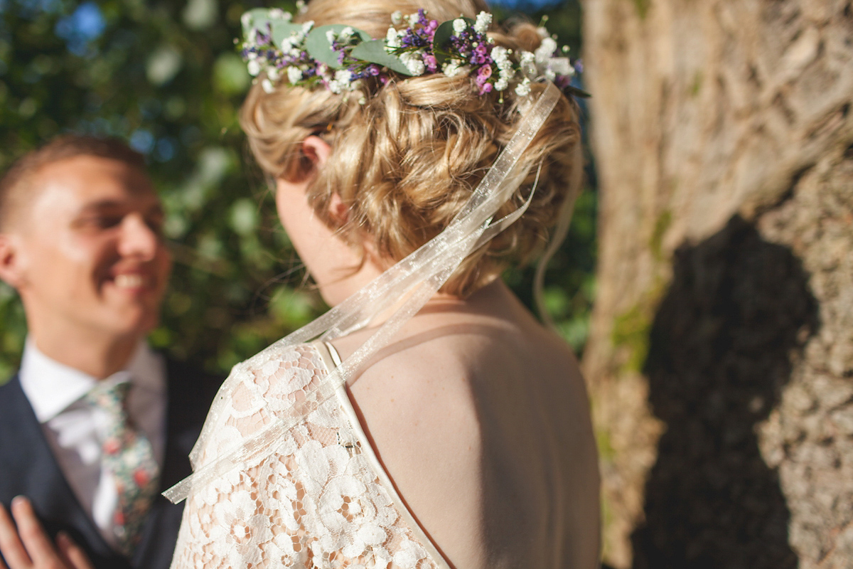 kate beaumont wedding dress village fete 37 1