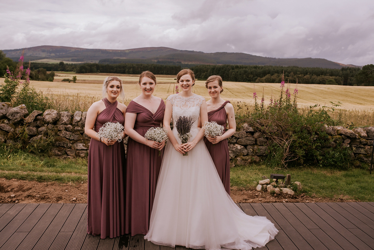 maggie sottero christian wedding 19 1