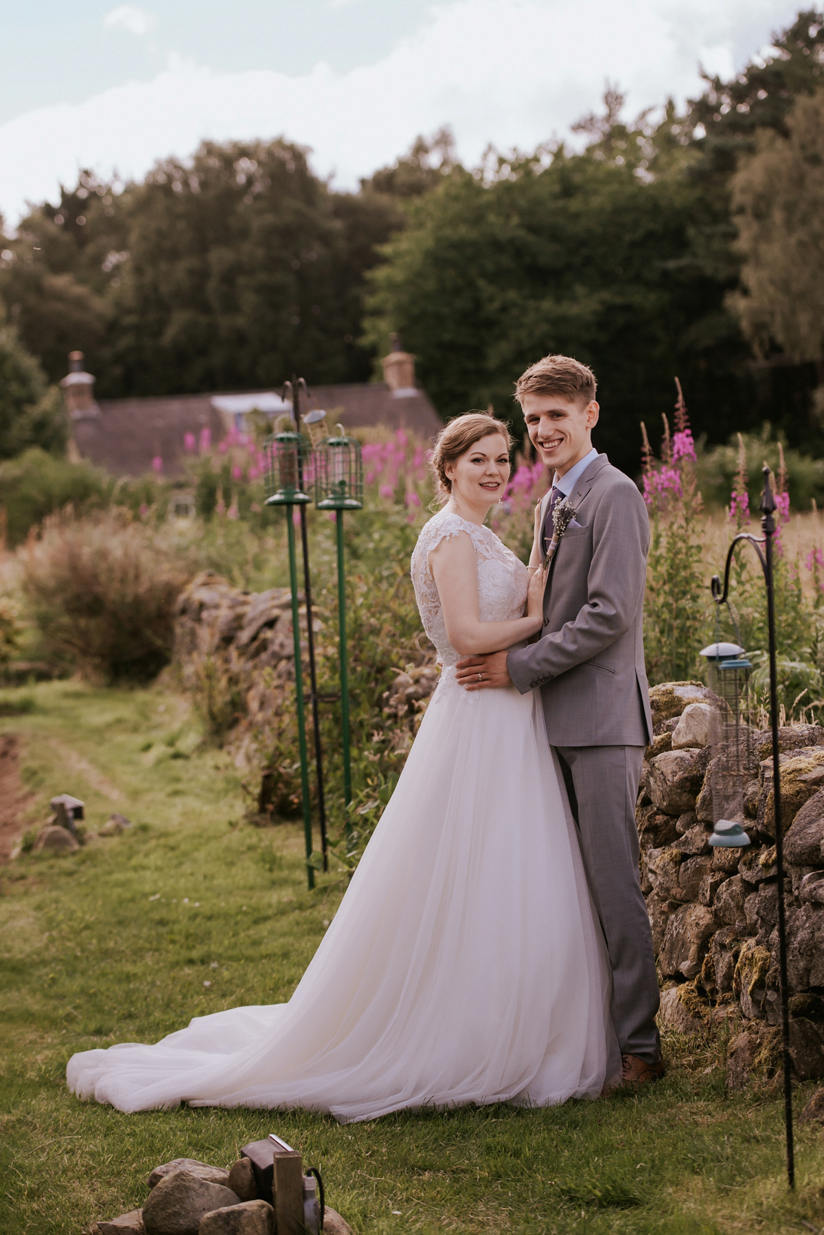 maggie sottero christian wedding 22 1