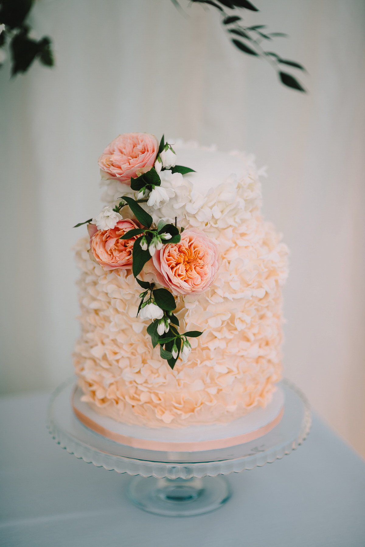 margo stankova sedgford hall wedding 34 1 - A Margo Stankova Gown For A Glamorous Black Tie, Country House Wedding margo stankova sedgford hall wedding 34 1