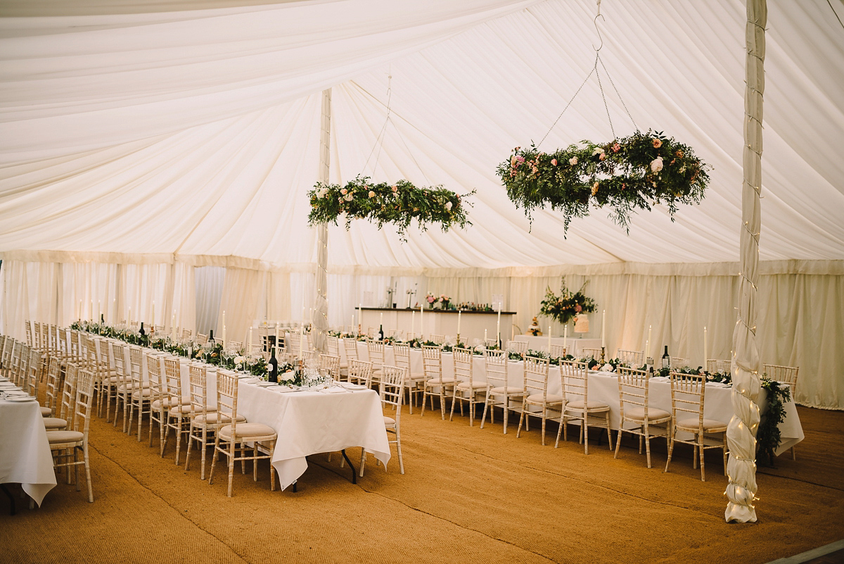 margo stankova sedgford hall wedding 37 1 - A Margo Stankova Gown For A Glamorous Black Tie, Country House Wedding margo stankova sedgford hall wedding 37 1
