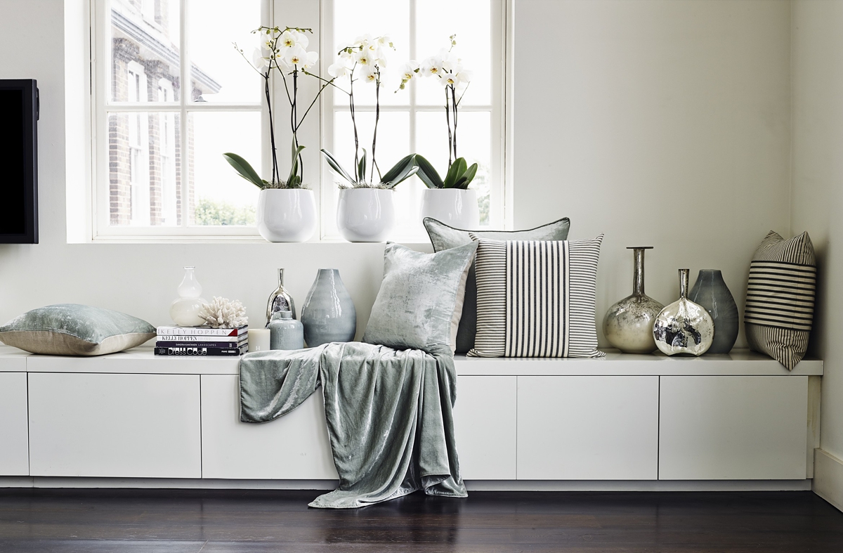 How To Compile Your Wedding Gift List – Straight Forward and Honest Advice From Prezola