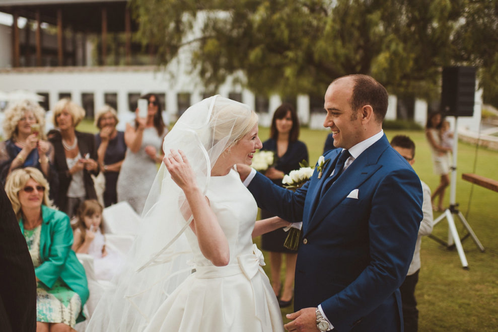 pronovias dress barcelona wedding 20 1 1