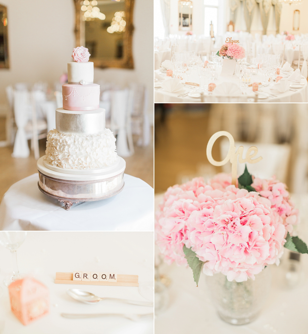 sassi holford elegant summer wedding 14 1