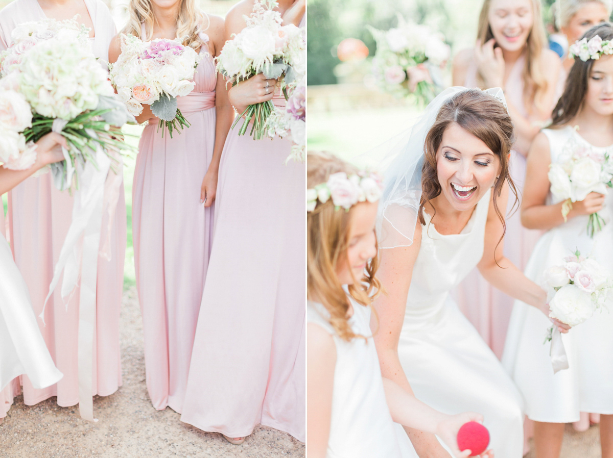 sassi holford elegant summer wedding 16 1