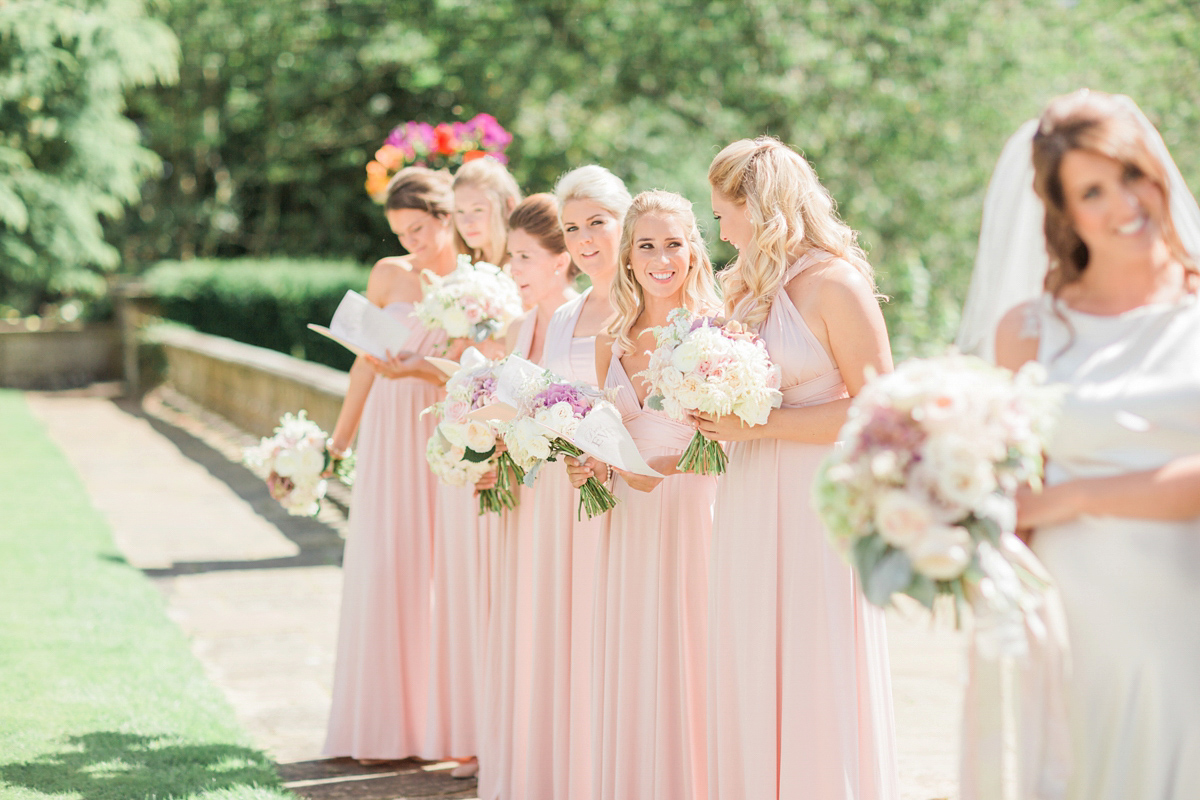 sassi holford elegant summer wedding 22 1