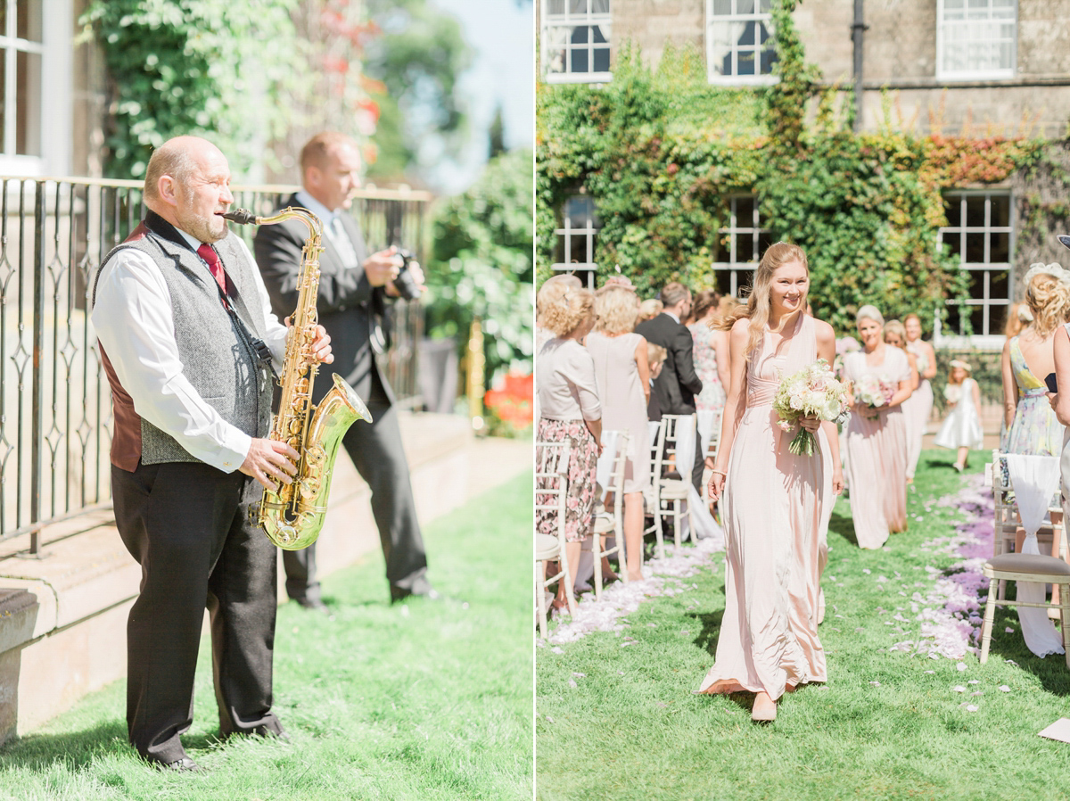 sassi holford elegant summer wedding 24 1