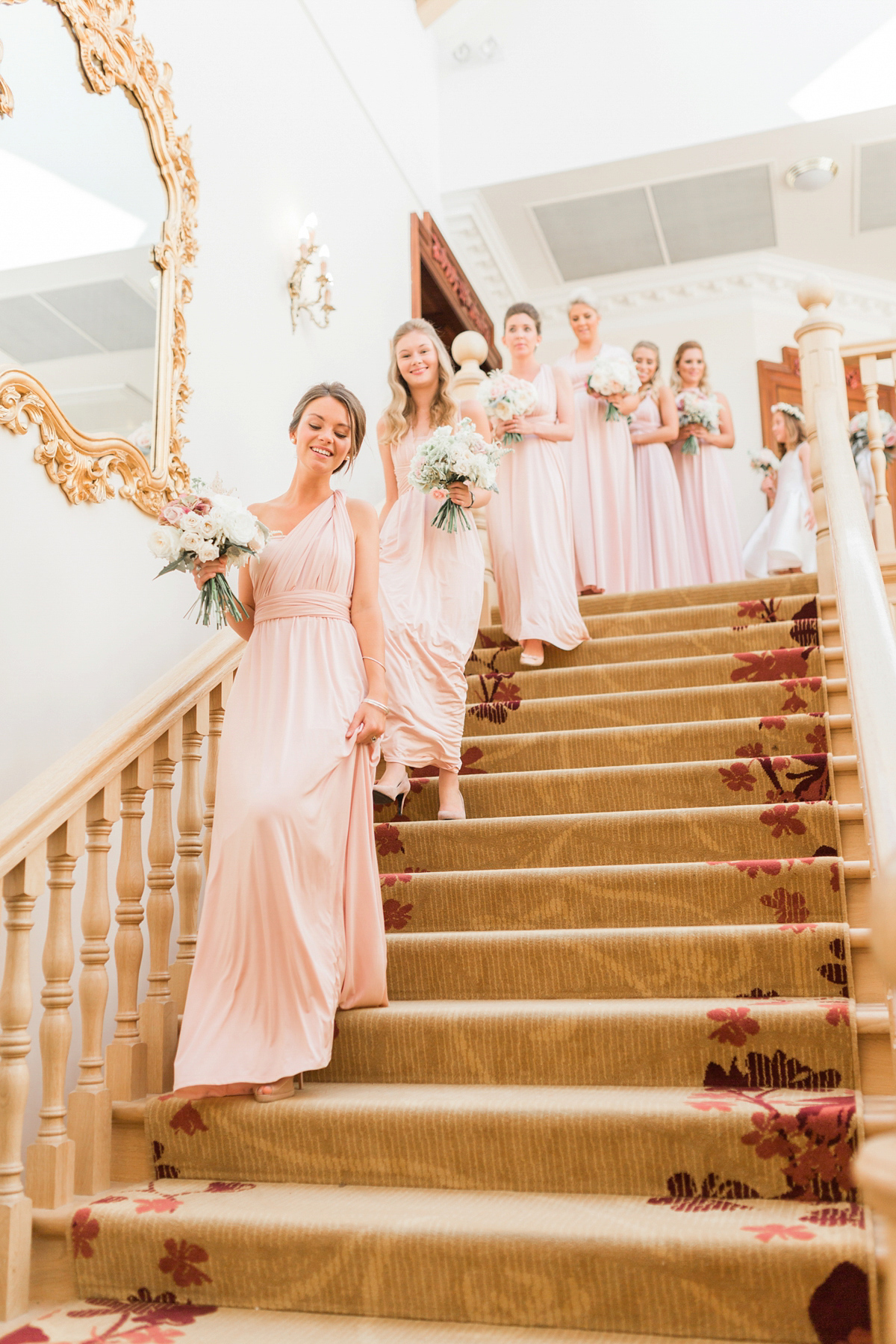 sassi holford elegant summer wedding 25 1