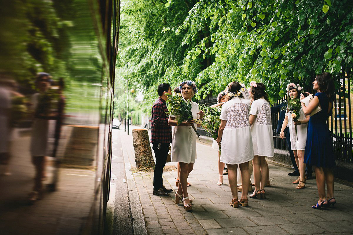 the twins weddings laure de sagazan london 80 1