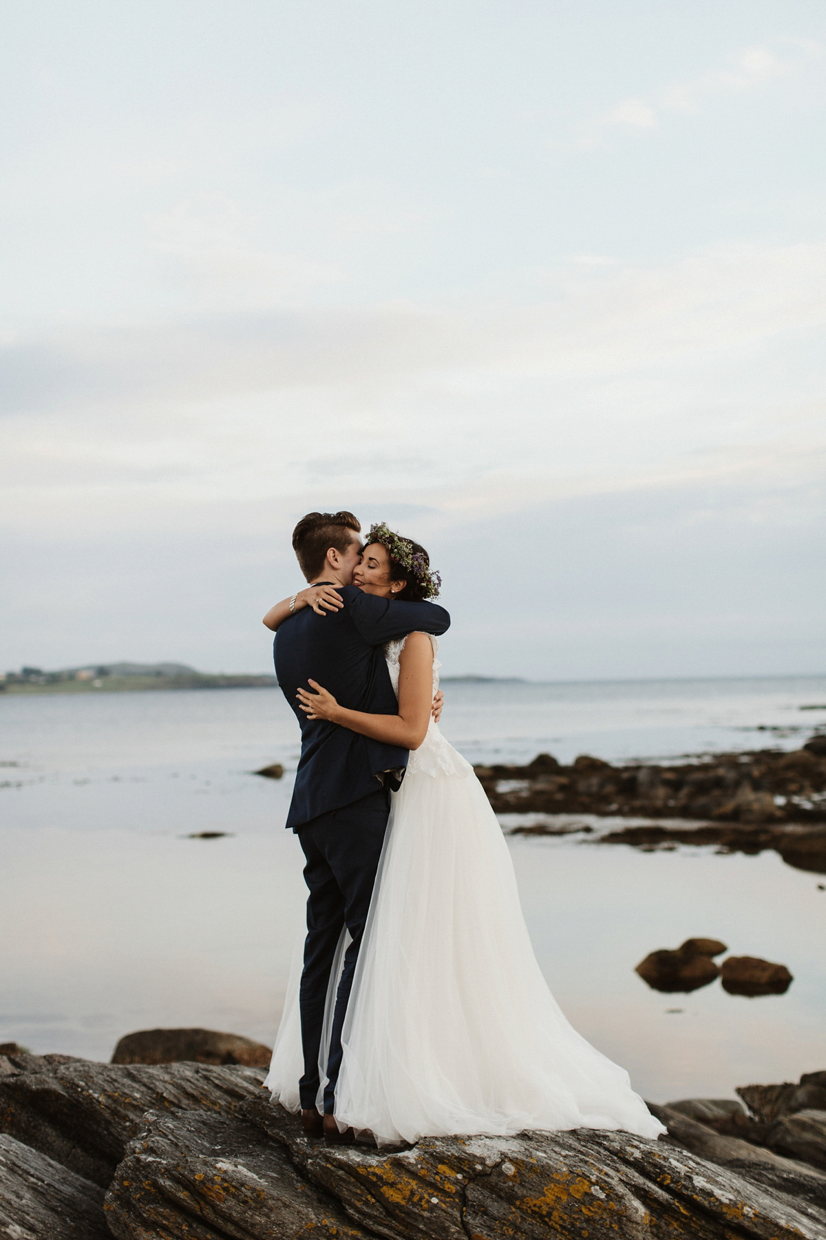 White dr martens wedding clearance