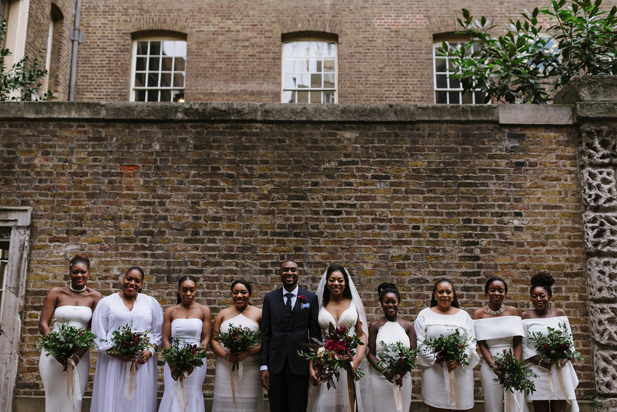 yolancris dress devonshire terrace wedding london 15 1