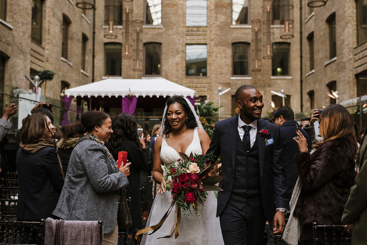 yolancris dress devonshire terrace wedding london 18 1