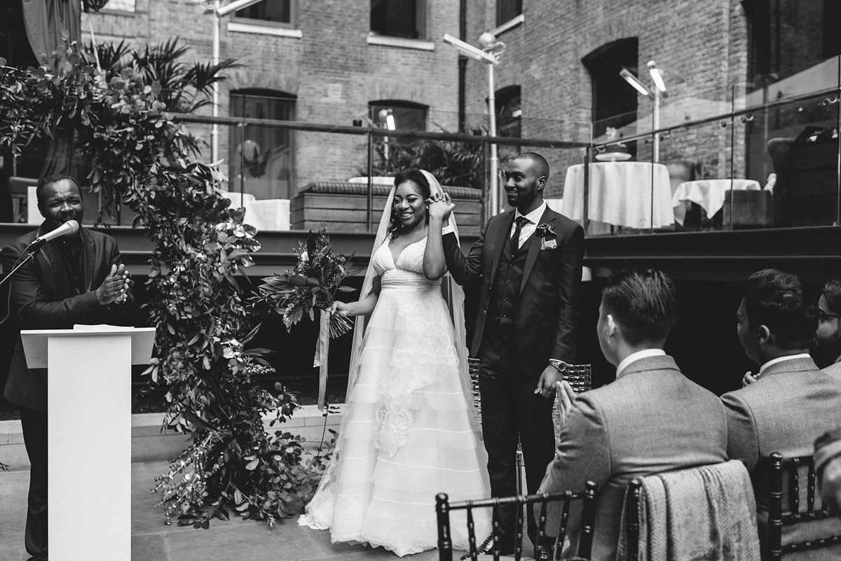 yolancris dress devonshire terrace wedding london 19 1