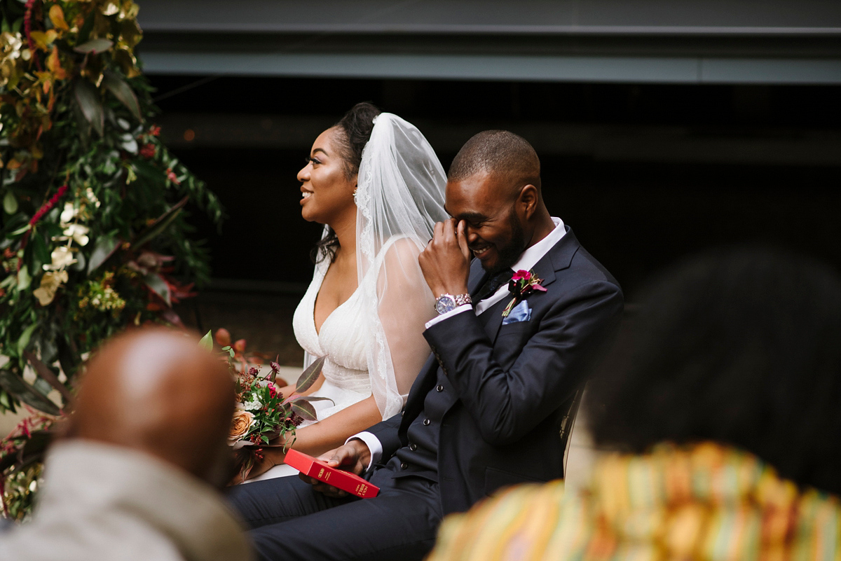 yolancris dress devonshire terrace wedding london 20 1