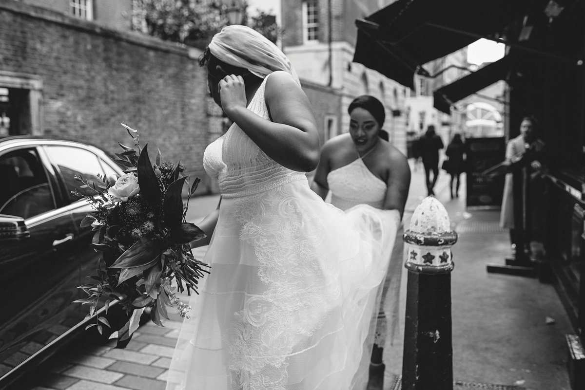 yolancris dress devonshire terrace wedding london 47 1