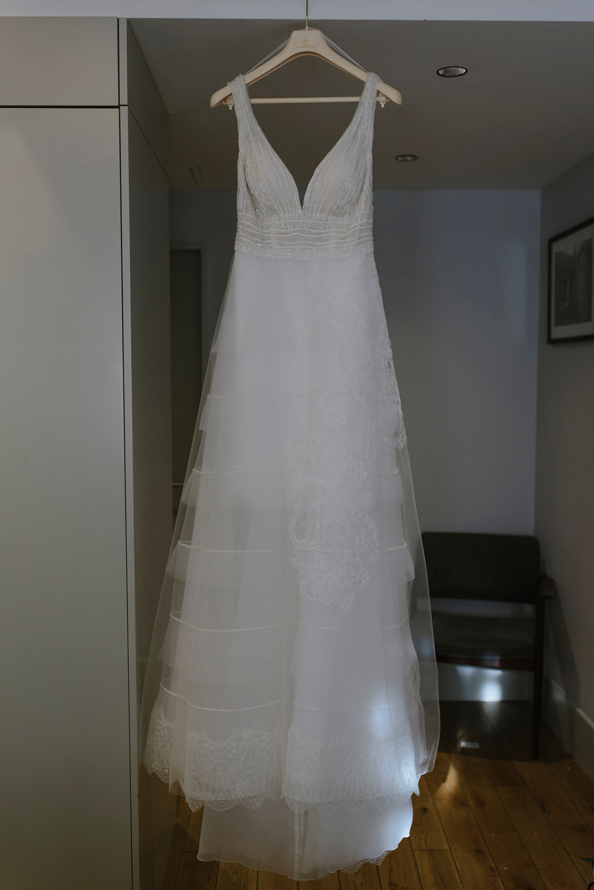 yolancris dress devonshire terrace wedding london 62 1