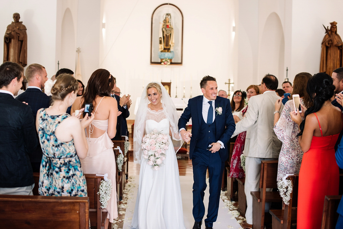 House of Moirai ibiza wedding 18 1