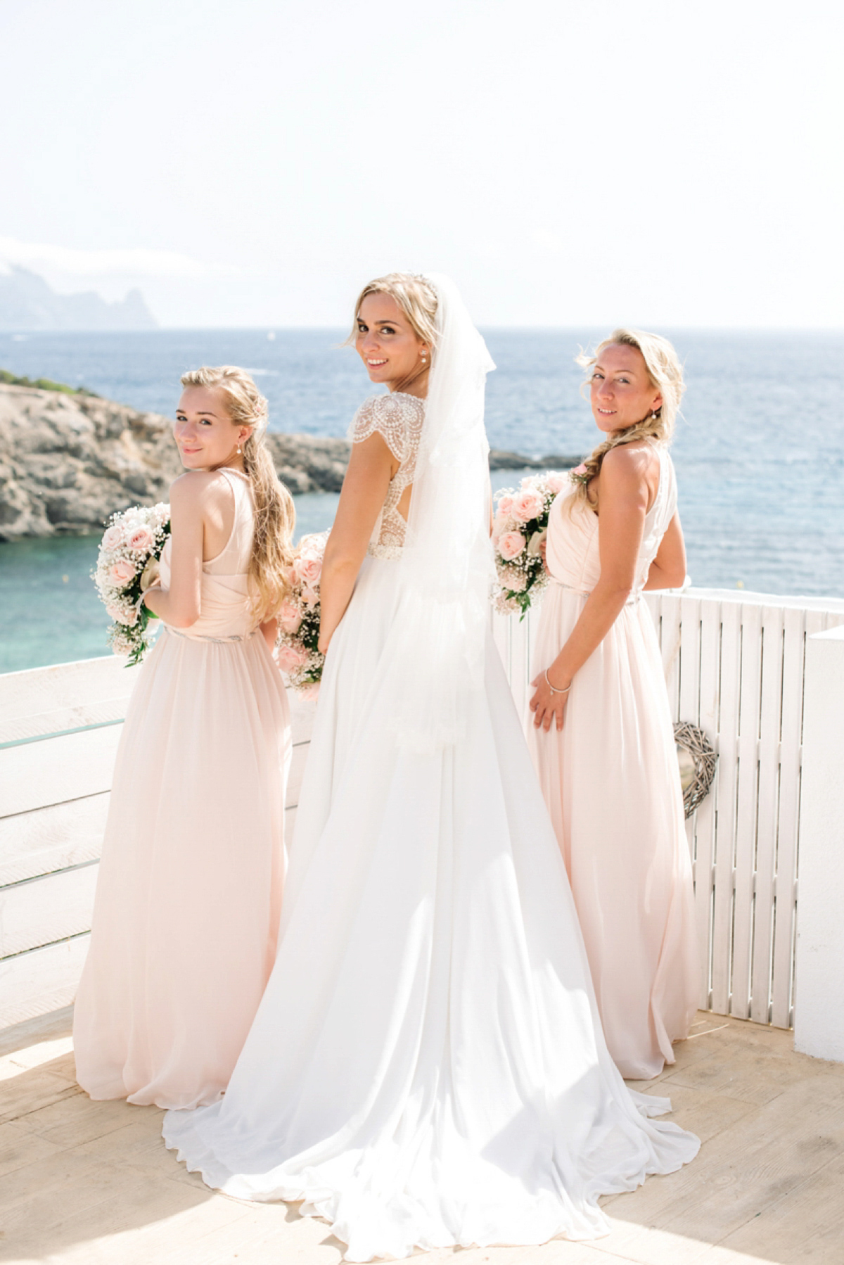 House of Moirai ibiza wedding 6 1