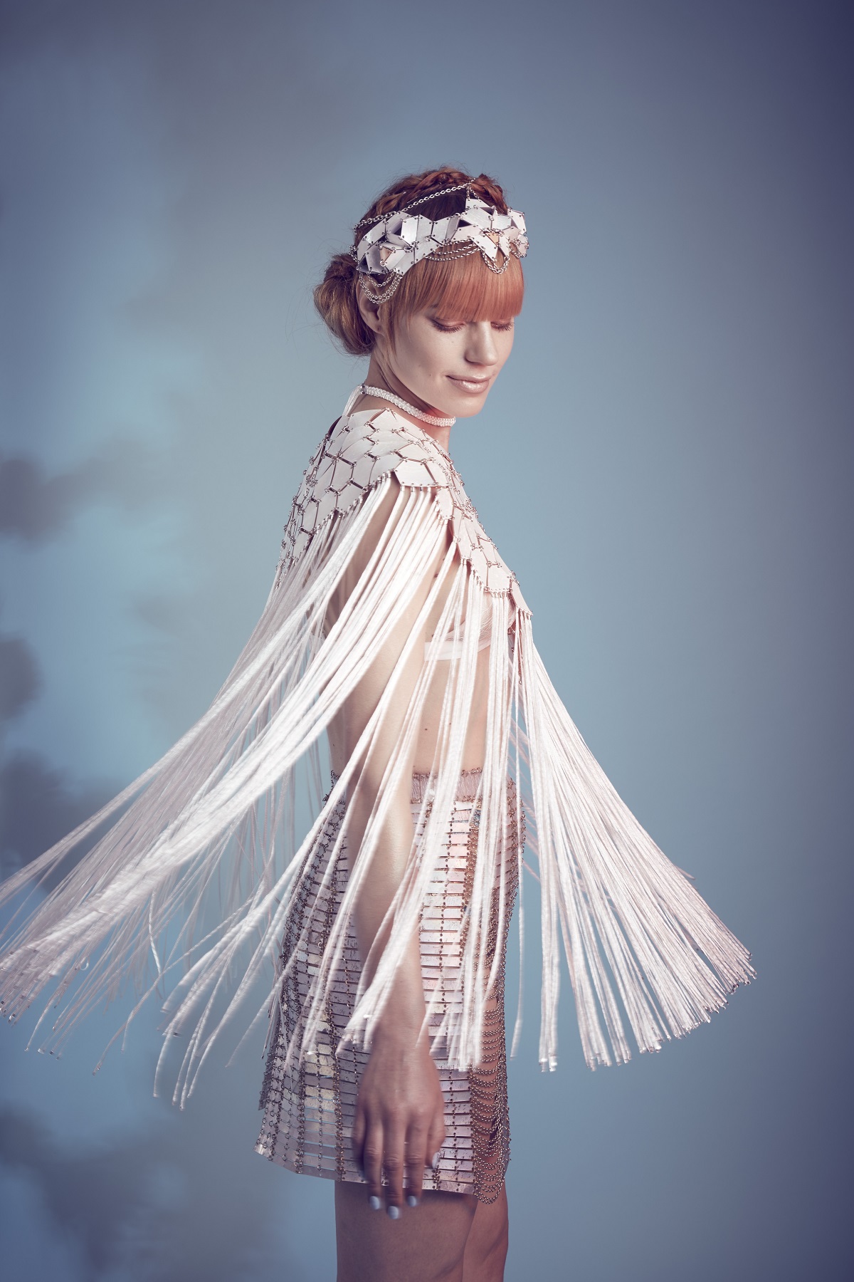Jane Bowler Bridal 2 1200x1800 1