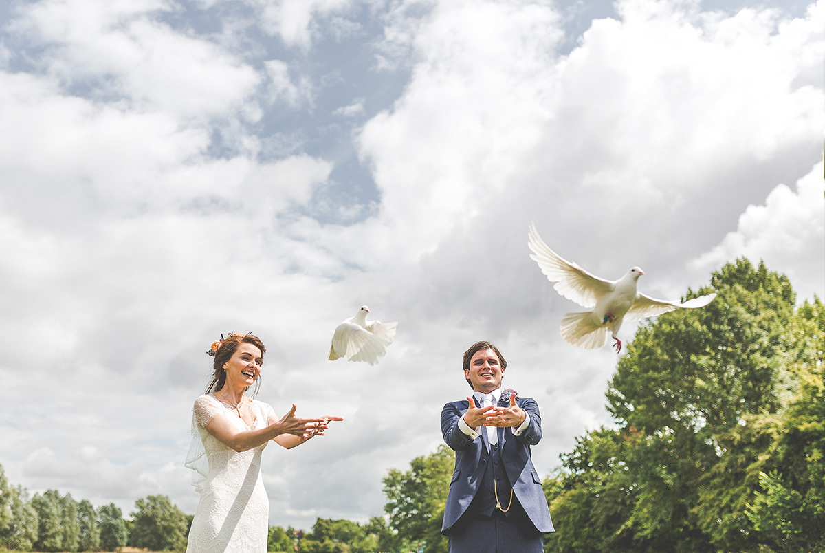 A Temperley Gown for a Romantic and Whimsical Summer Wedding 30 SamandLouisephotographyJennyandAntony90