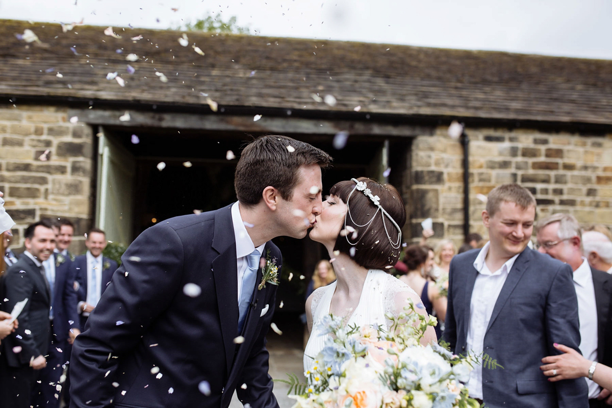 catherine deane emmy london bride 20 1