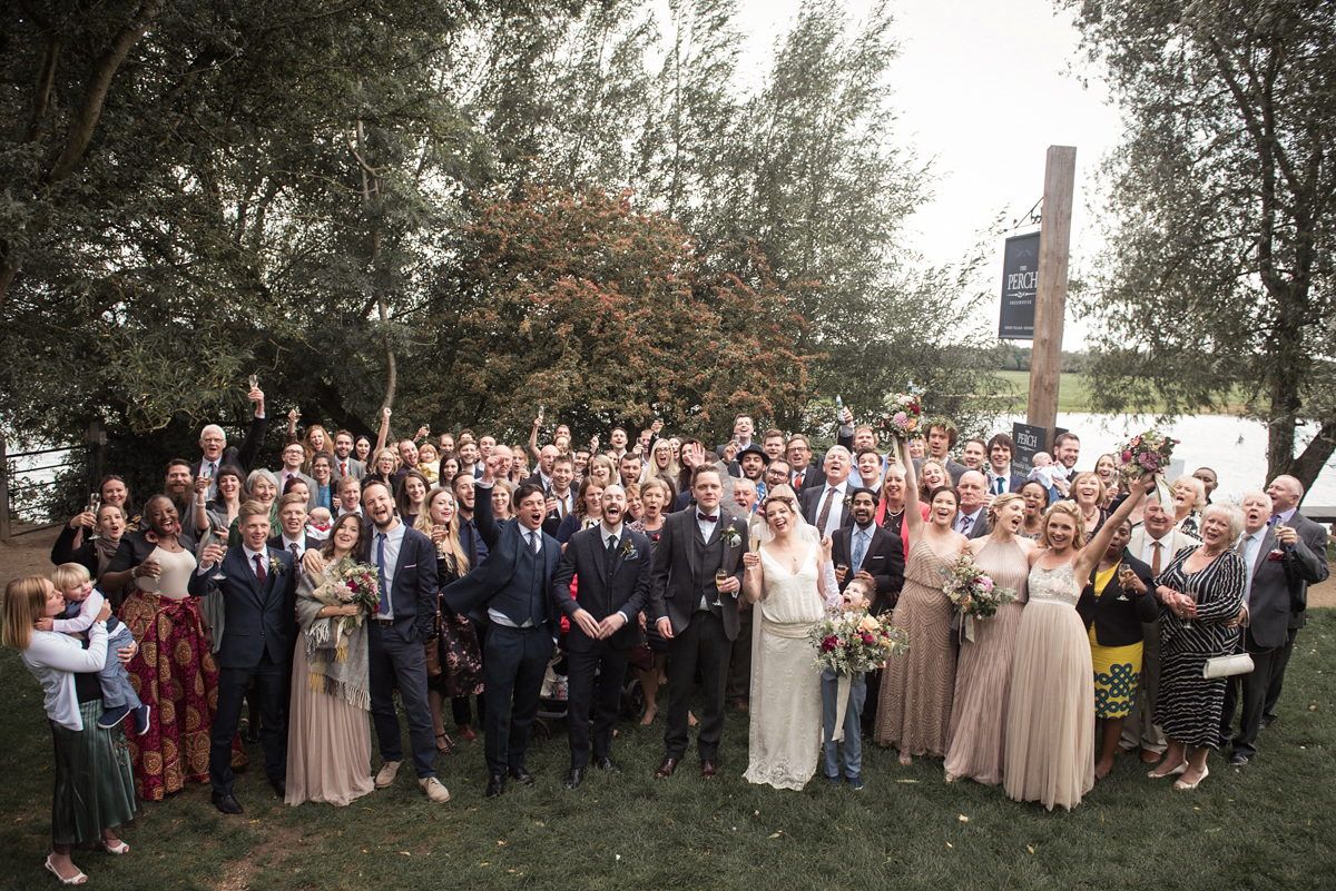 charlie brear autumn wedding 23 1