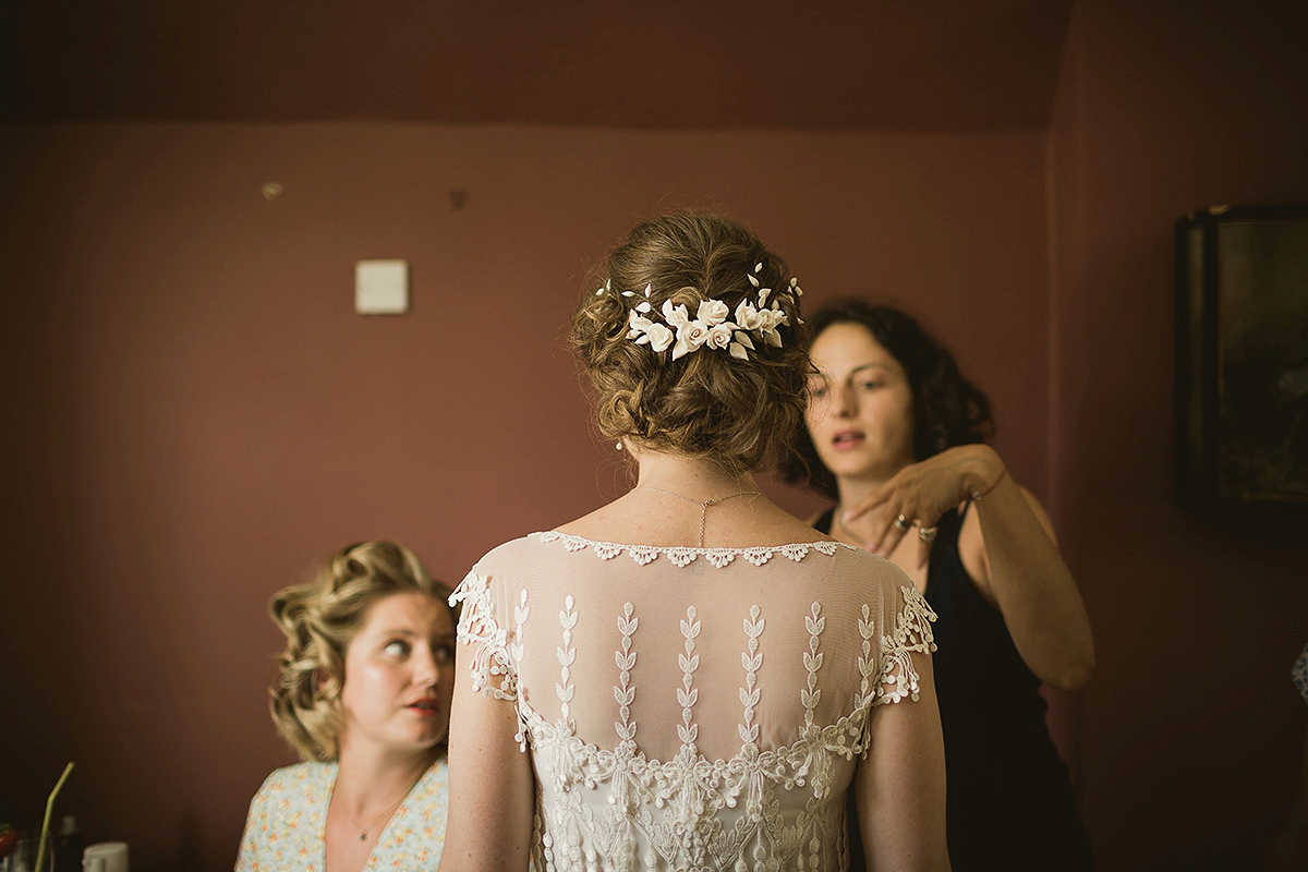 claire pettibone country fete wedding 19 1