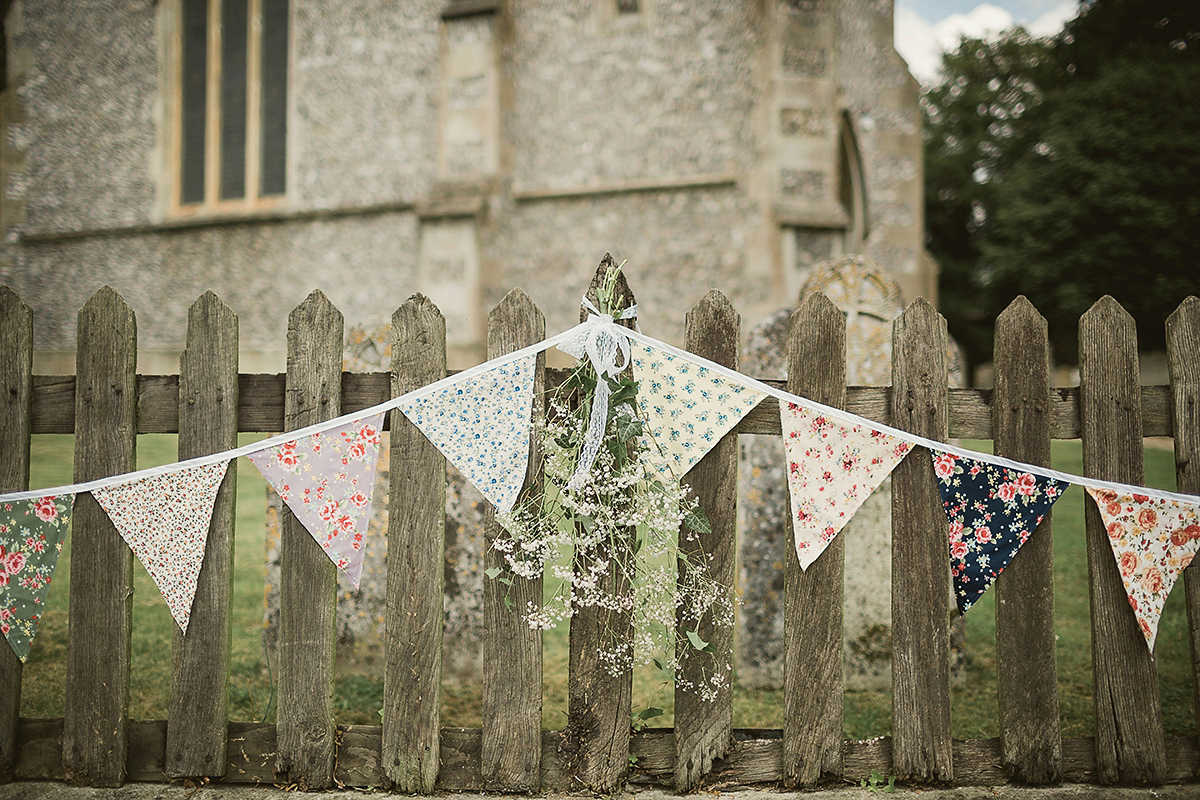 claire pettibone country fete wedding 24 1