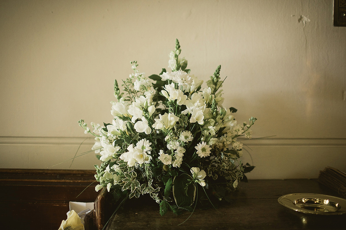 claire pettibone country fete wedding 26 1