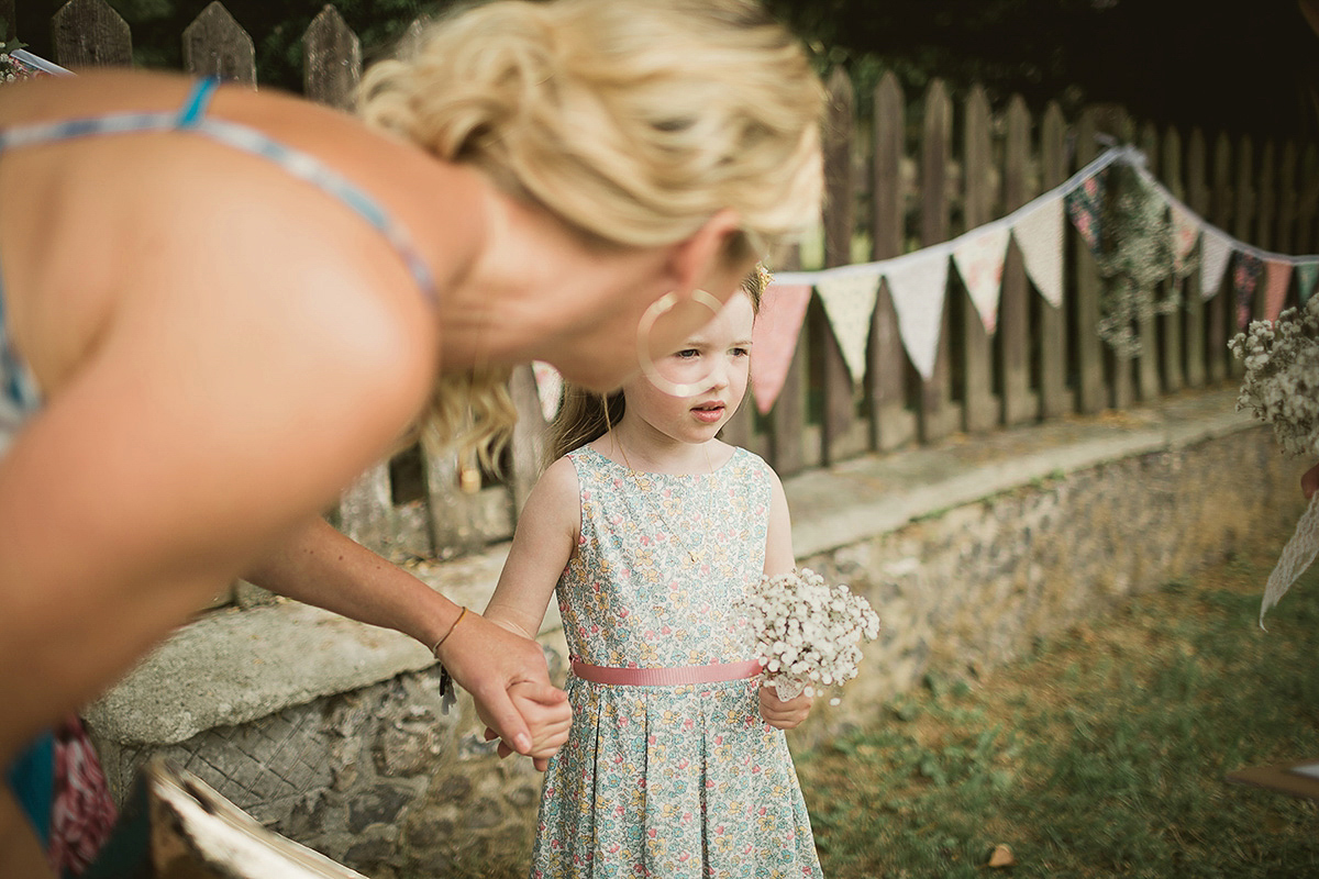 claire pettibone country fete wedding 29 1