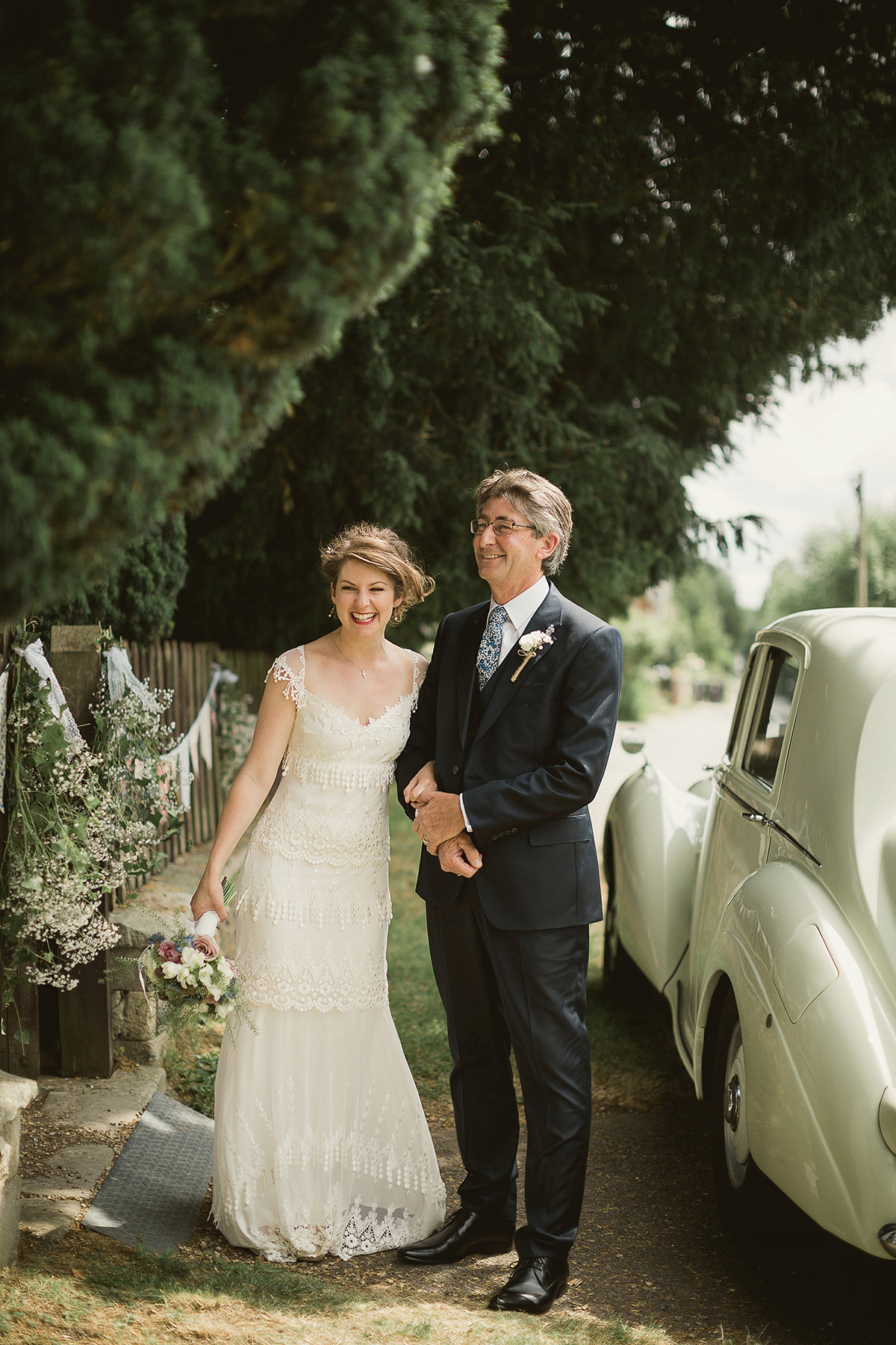 claire pettibone country fete wedding 32 1