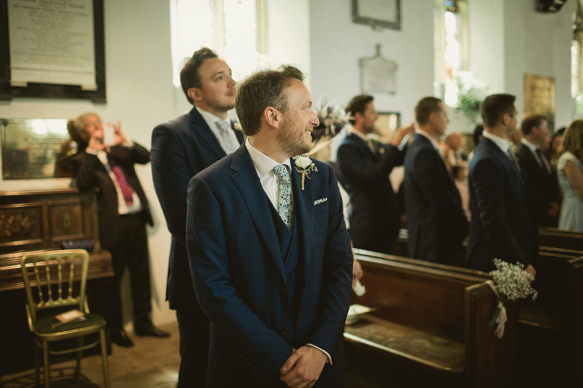 claire pettibone country fete wedding 33 1