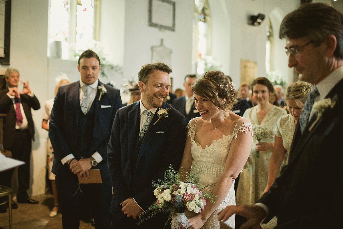 claire pettibone country fete wedding 36 1