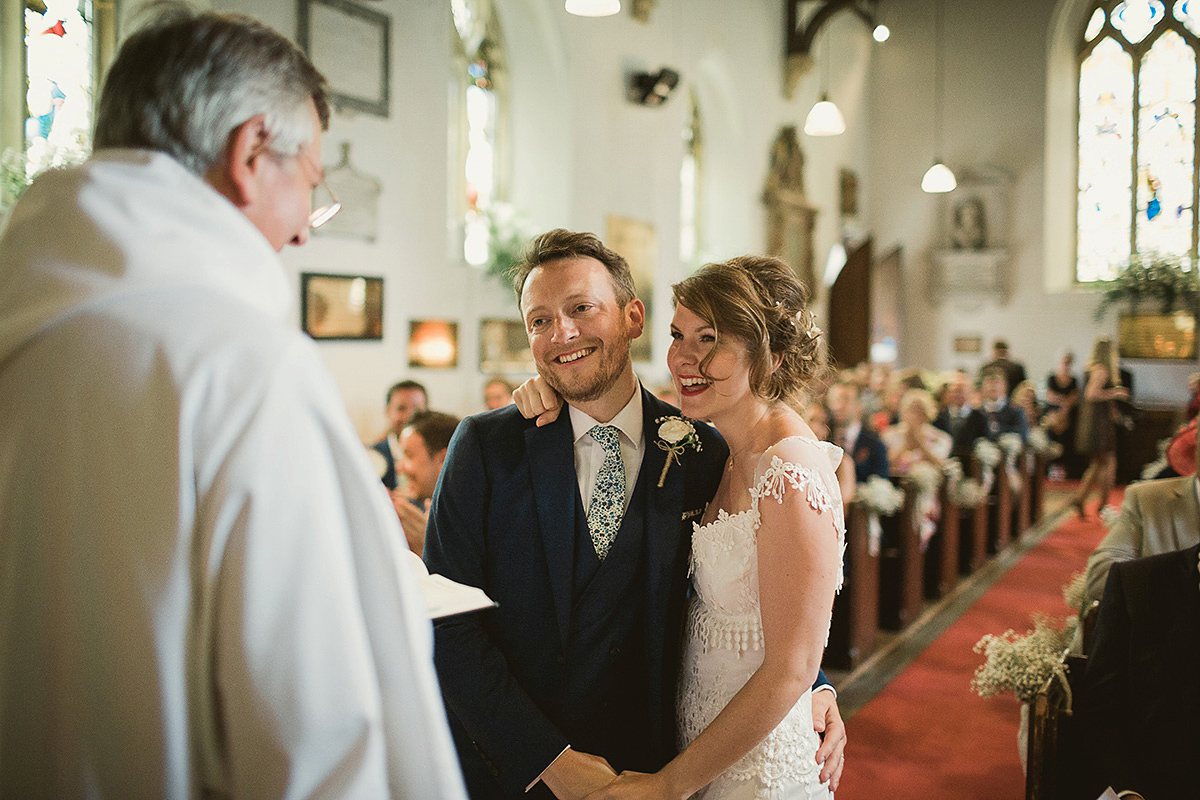 claire pettibone country fete wedding 41 1