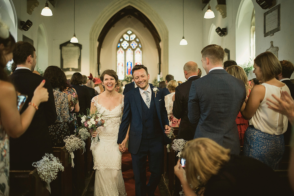 claire pettibone country fete wedding 44 1