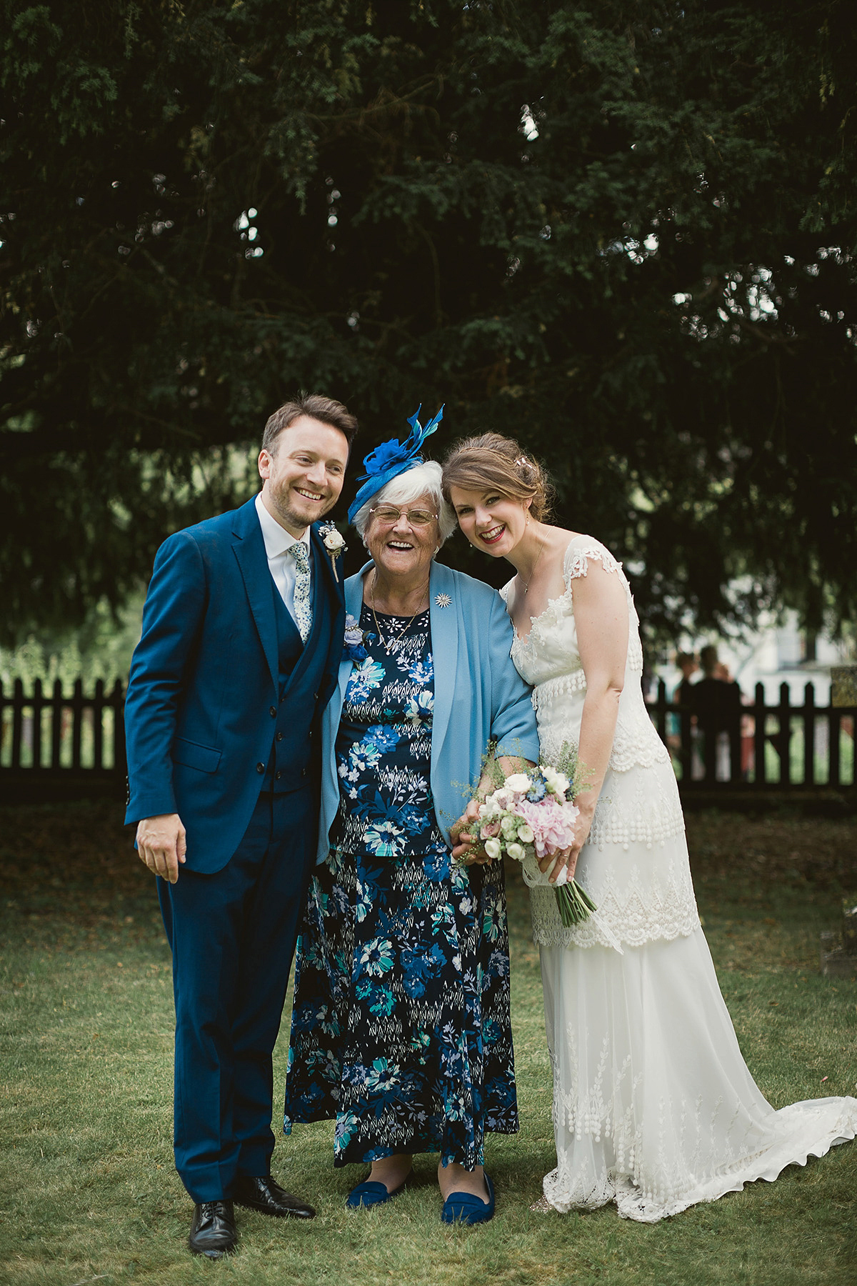 claire pettibone country fete wedding 46 1