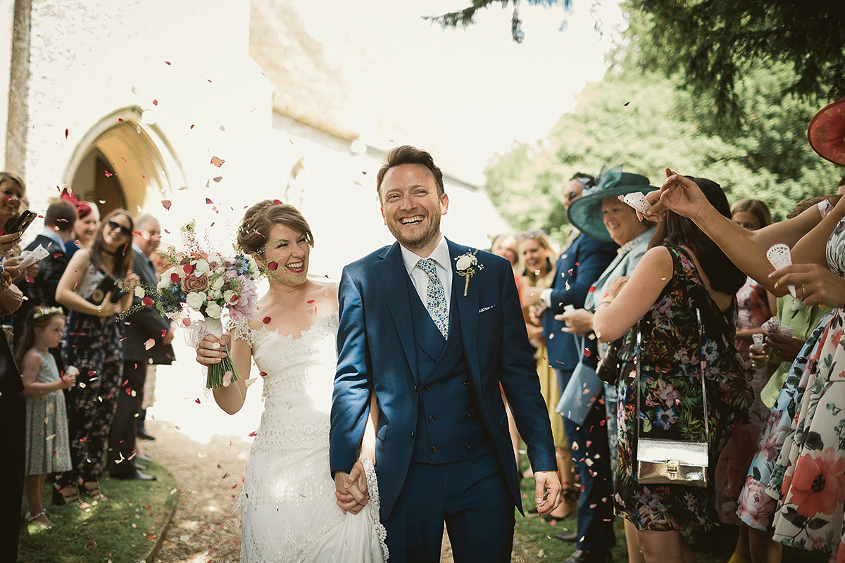 claire pettibone country fete wedding 48 1