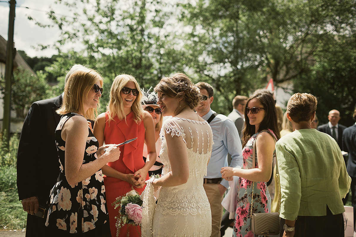 claire pettibone country fete wedding 49 1