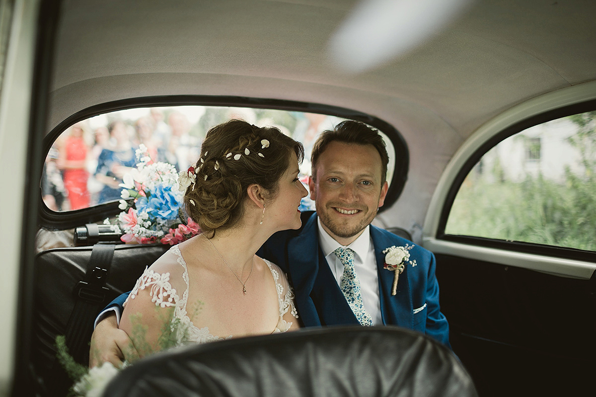 claire pettibone country fete wedding 50 1