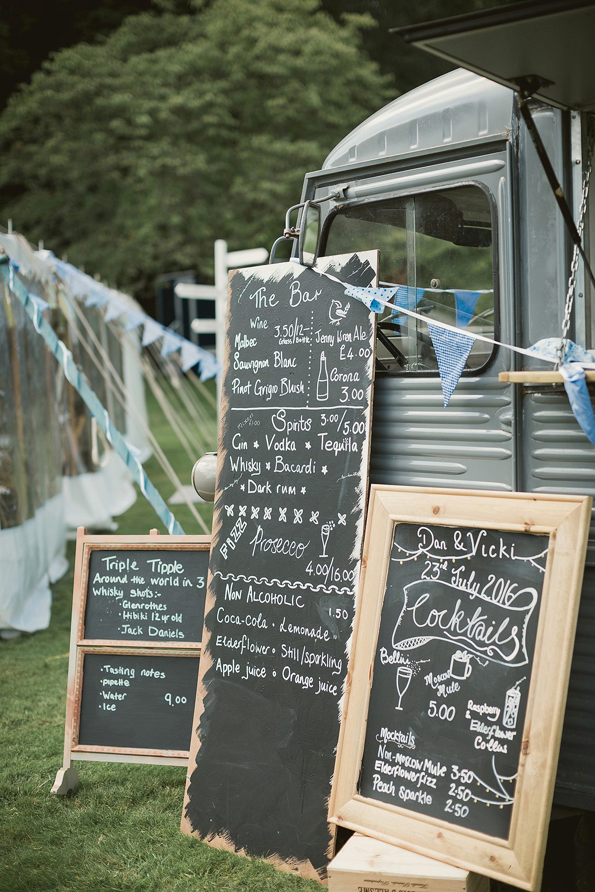 claire pettibone country fete wedding 55 1