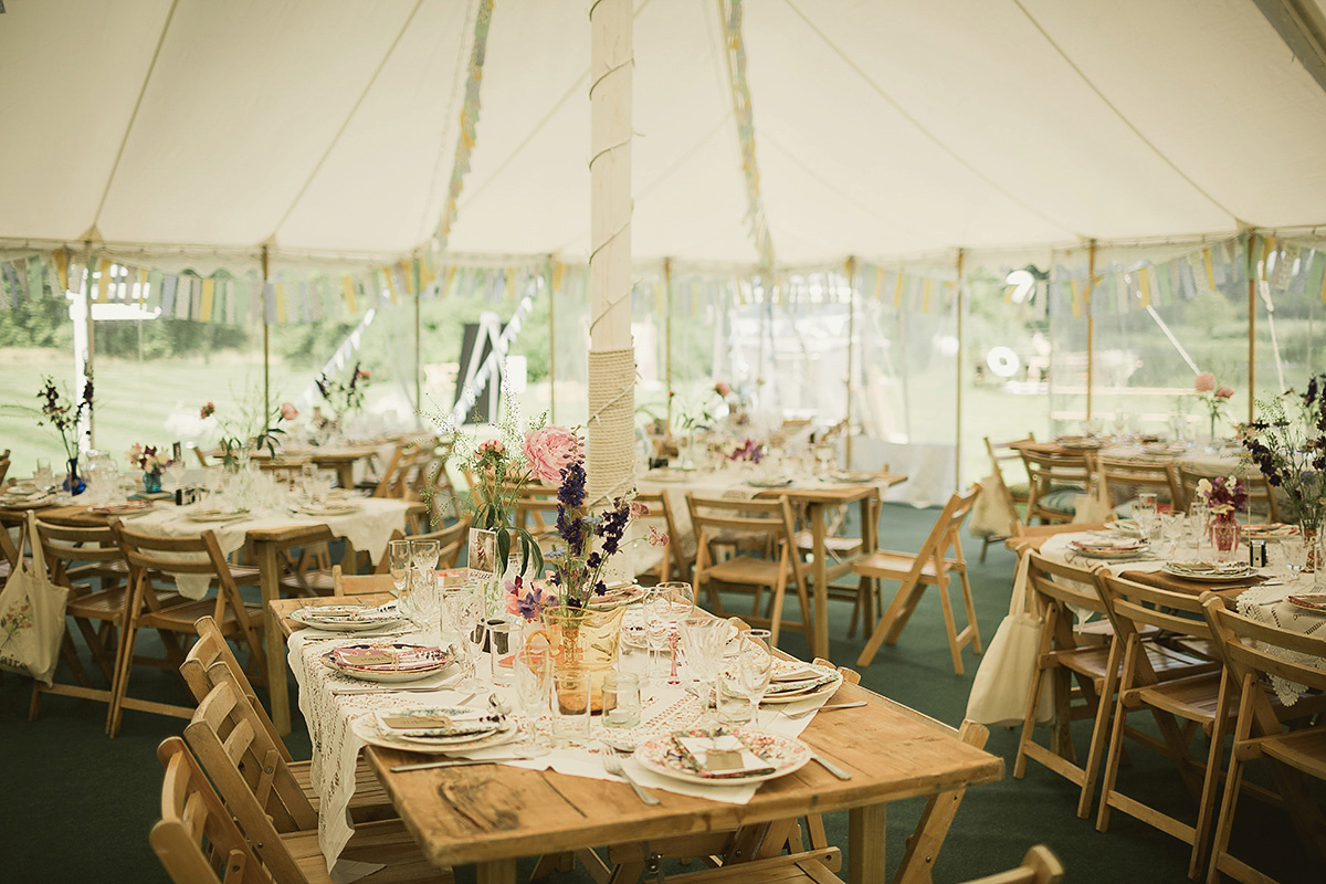 claire pettibone country fete wedding 56 1