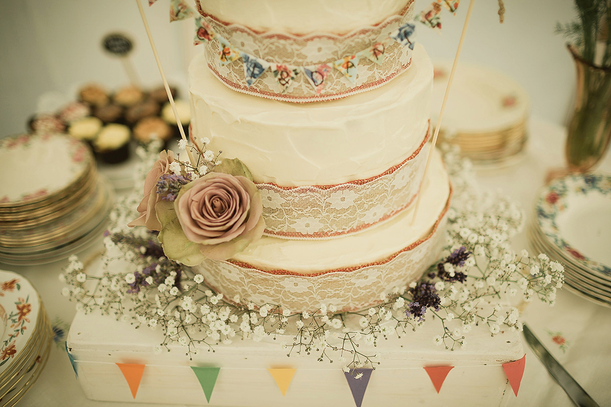 claire pettibone country fete wedding 59 1