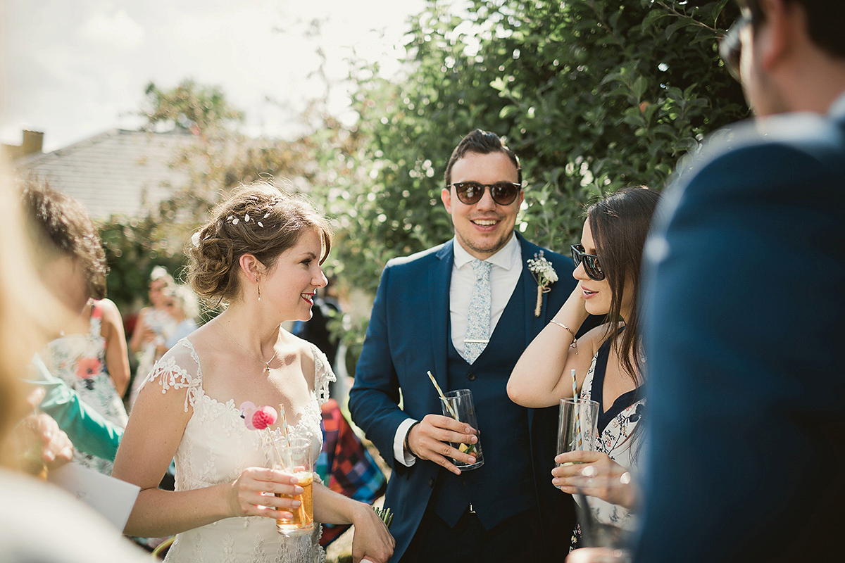 claire pettibone country fete wedding 61 1