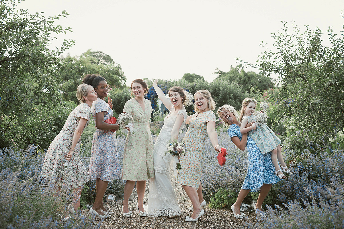 claire pettibone country fete wedding 63 1