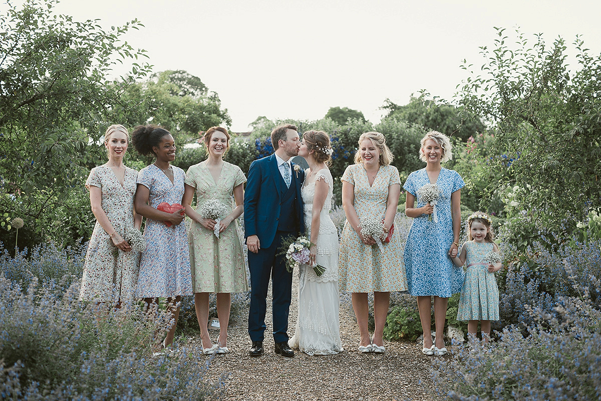 claire pettibone country fete wedding 64 1