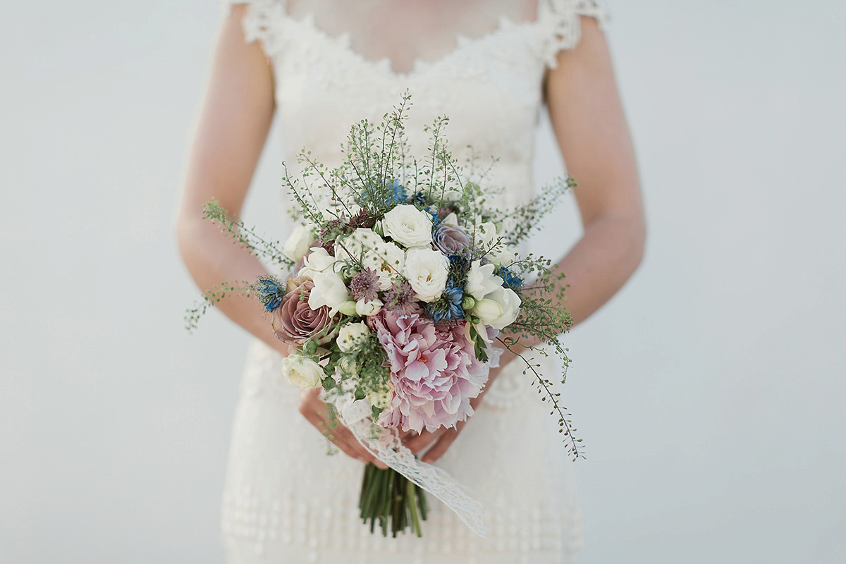 claire pettibone country fete wedding 66 1