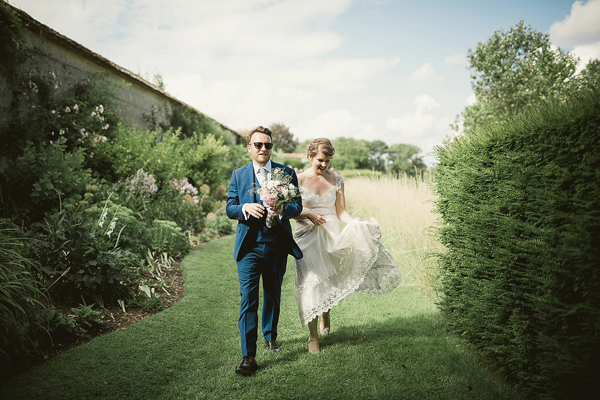 claire pettibone country fete wedding 69 1