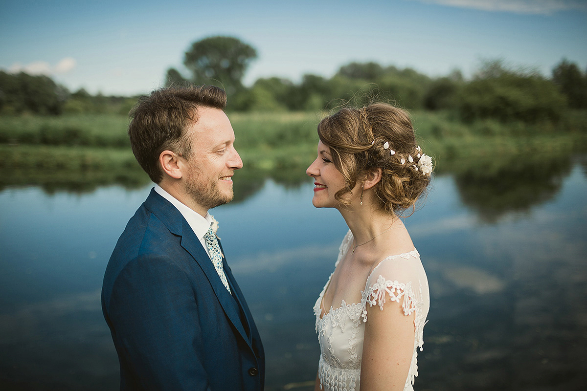 claire pettibone country fete wedding 71 1